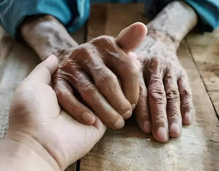 Conferencia de teología