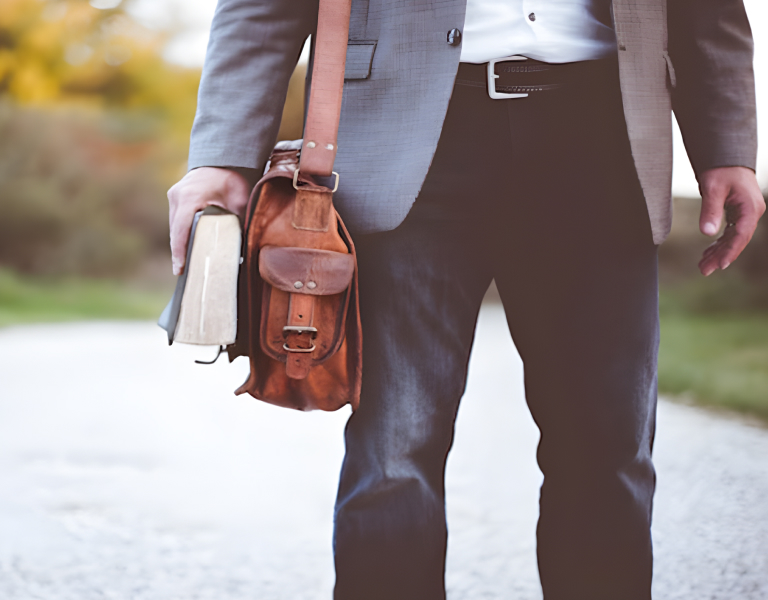 Conferencia de teología